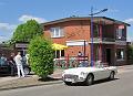 Mei oldtimerrit org.Eleonora en Guido Vanoppen (80)